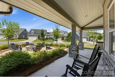 213 Warbler Drive, Monroe, NC 28110 - Photo 1