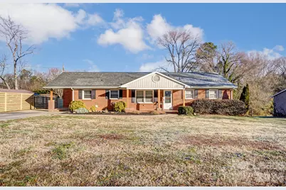 10 Spruce Pine Drive, Belmont, NC 28012 - Photo 1