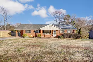 10 Spruce Pine Dr, Belmont, NC 28012 - Photo 1