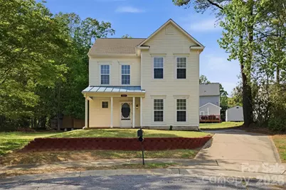 460 Mables Court, Statesville, NC 28677 - Photo 1