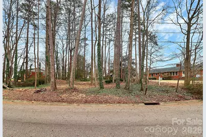 1205 Woodacre Circle, Kannapolis, NC 28081 - Photo 1