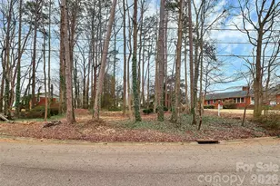 1205 Woodacre Cir, Kannapolis, NC 28081 - Photo 1