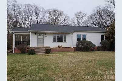 4061 Springs Road, Conover, NC 28613 - Photo 1