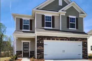 7020 Juneberry Way, Maiden, NC 28650 - Photo 1
