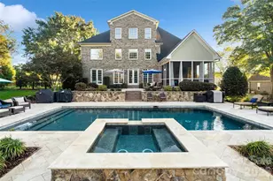 5124 Mill Race Ln, Lancaster, SC 29720 - Photo 1