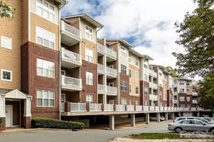 1000 E Woodlawn Rd, Charlotte, NC 28209 - Photo 1