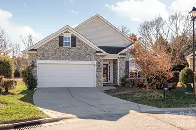 2013 Citron Avenue, Fort Mill, SC 29708 - Photo 1