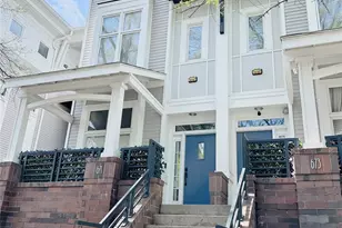 671 N Alexander St, Charlotte, NC 28202 - Photo 1