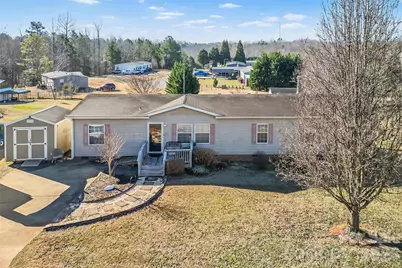 5013 Angelina Drive, Dallas, NC 28034 - Photo 1