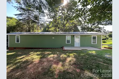 206 Campground Road, Dallas, NC 28034 - Photo 1