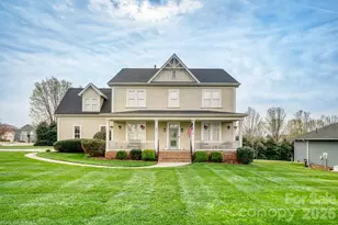 105 Fox Tail Ct, Statesville, NC 28677 - Photo 1