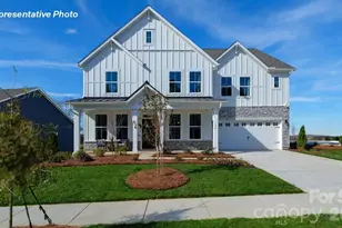 2226 Keppel Ct, York, SC 29745 - Photo 1