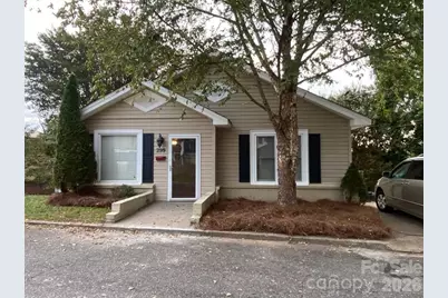 299 Thirteenth Street, Cramerton, NC 28032 - Photo 1
