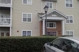 10670 Hill Point Ct, Charlotte, NC 28262 - Photo 1