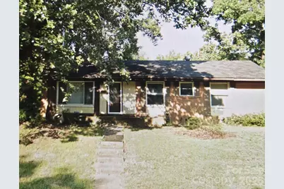 801 Dobson Drive, Charlotte, NC 28213 - Photo 1