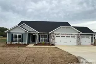 1360 Gardenia Dr, Mount Ulla, NC 28125 - Photo 1