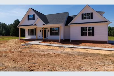 501 Squaw Lane, Edgemoor, SC 29712 - Photo 1