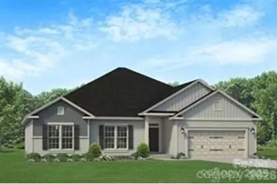 1340 Gardenia Drive #18, Mount Ulla, NC 28125 - Photo 1