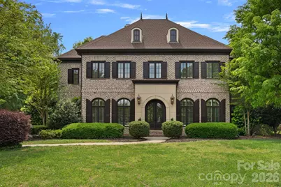 123 Cape Cod Way, Mooresville, NC 28117 - Photo 1