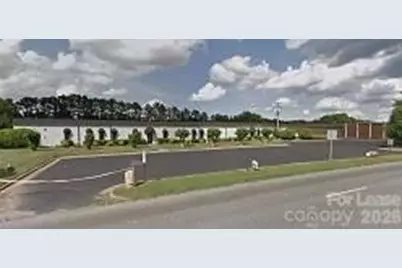 1243 E Garner Bagnal Boulevard, Statesville, NC 27264 - Photo 1