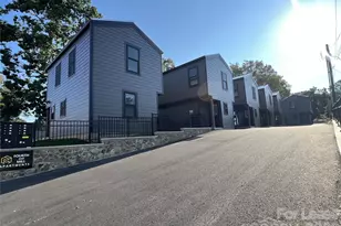 410 N 4th St, Albemarle, NC 28001 - Photo 1