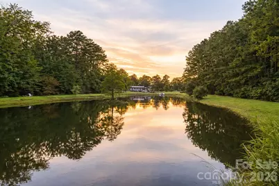 179 Trent Road, Oriental, NC 28571 - Photo 1