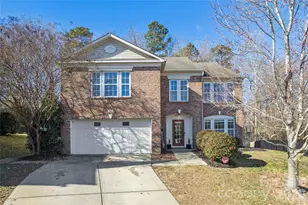 205 Edzell Drive, Salisbury, NC 28146 - Photo 1