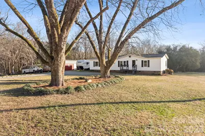 35486 Dry Road, Albemarle, NC 28001 - Photo 1