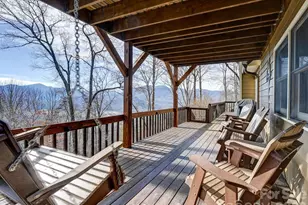 1954 Utah Mountain Rd, Waynesville, NC 28785 - Photo 1