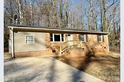 2120 Fallsdale Drive, Gastonia, NC 28052 - Photo 1