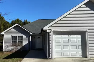 1324 Rustic Ln NW, Concord, NC 28027 - Photo 1