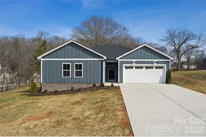 6115 Morehead Road, Harrisburg, NC 28075 - Photo 1