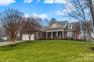 113 Quail Hollow Dr, Kings Mountain, NC 28086 - Photo 1