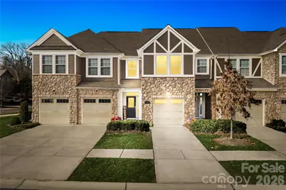 5609 Stonewells Drive #94, Charlotte, NC 28278 - Photo 1