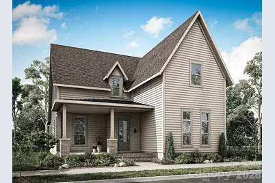 7255 Westrow Avenue, Charlotte, NC 28278 - Photo 1