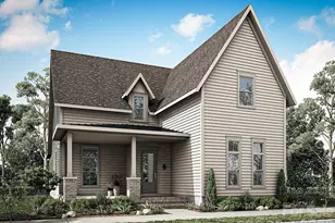 7255 Westrow Ave, Charlotte, NC 28278 - Photo 1