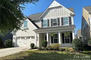 1014 Equipoise Dr, Indian Trail, NC 28079 - Photo 1