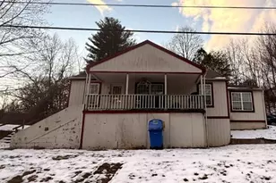 8 Hemlock Dr, Asheville, NC 28806 - Photo 1