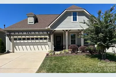 519 Bowline Drive, Denver, NC 28037 - Photo 1