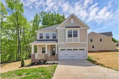 3204 Leah Elizabeth Lane, Monroe, NC 28110 - Photo 1
