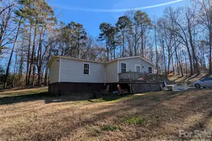 129 Hugo Dr, Gastonia, NC 28056 - Photo 1