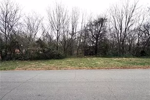 0 18th St NW, Hickory, NC 28601 - Photo 1