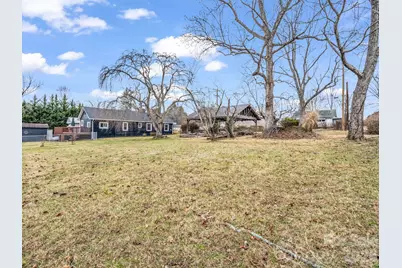 0000 Ray Avenue, Hendersonville, NC 28792 - Photo 1