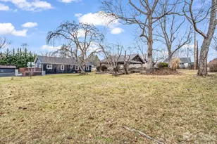 0000 Ray Ave, Hendersonville, NC 28792 - Photo 1