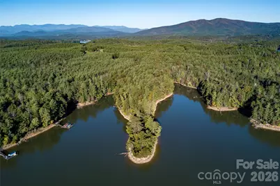 179 Turtle Head Drive #14, Nebo, NC 28761 - Photo 1