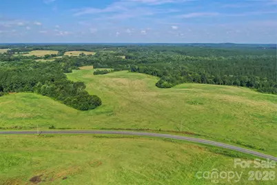 000 Lucy Short Cut Road #A, Marshville, NC 28013 - Photo 1