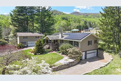 79 Winslow Road, Waynesville, NC 28786 - Photo 1