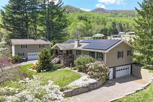 79 Winslow Rd, Waynesville, NC 28786 - Photo 1