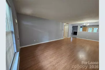 10035 University Park Lane, Charlotte, NC 28213 - Photo 1