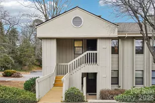 602 Abbey Cir, Asheville, NC 28805 - Photo 1